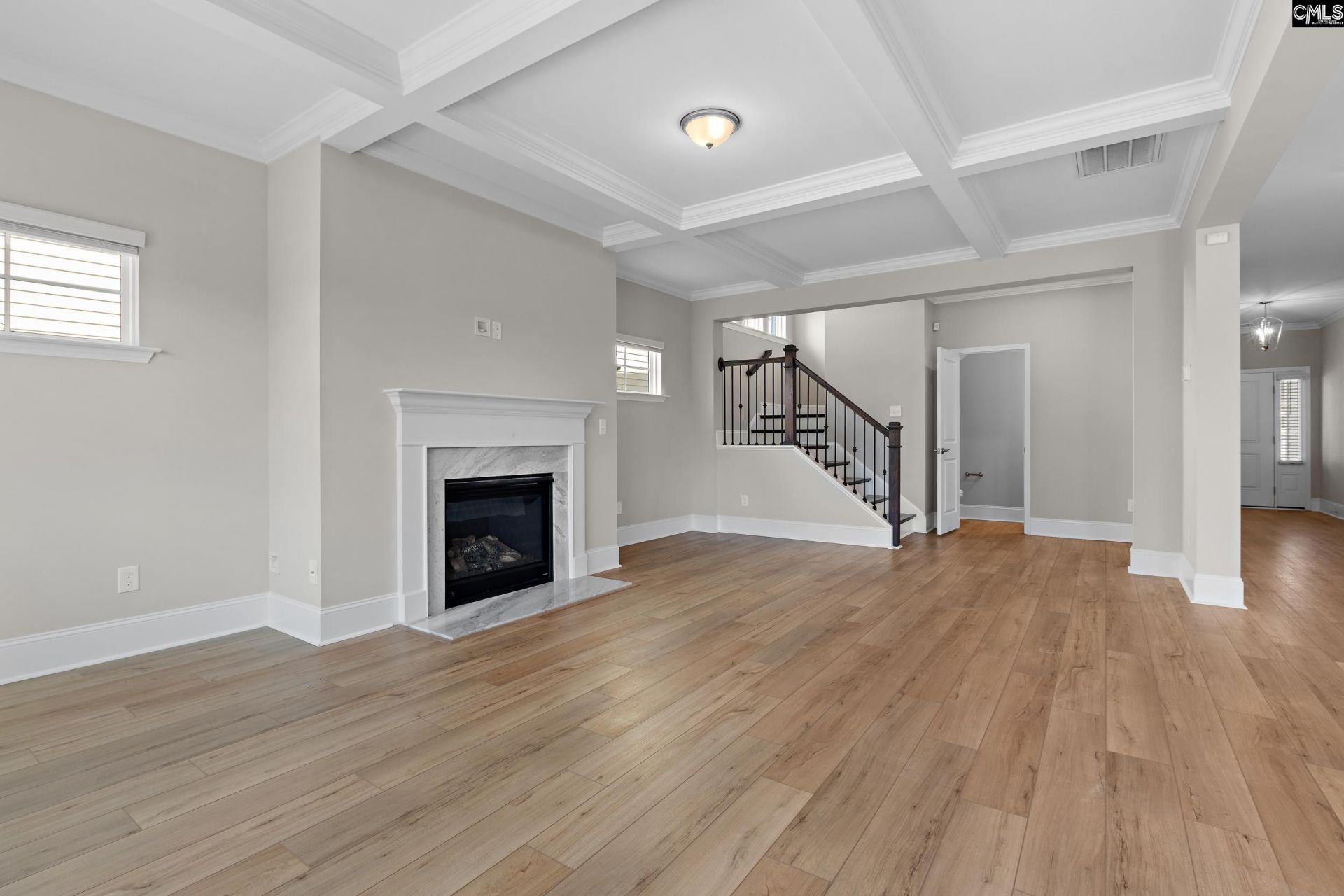 148 Brockway Drive  Photo 12