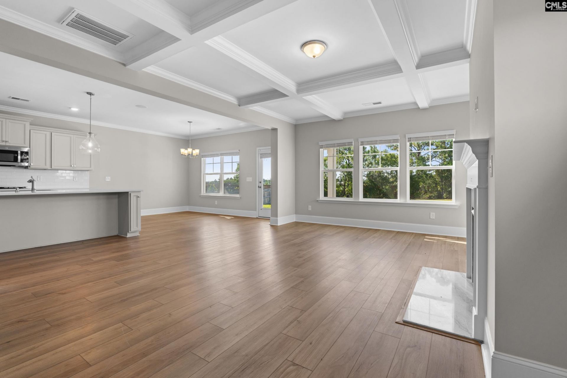 148 Brockway Drive  Photo 13