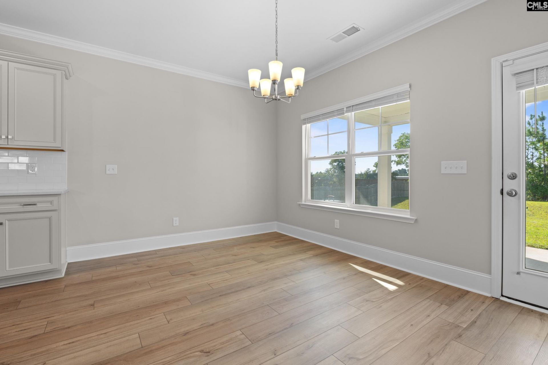 148 Brockway Drive  Photo 14