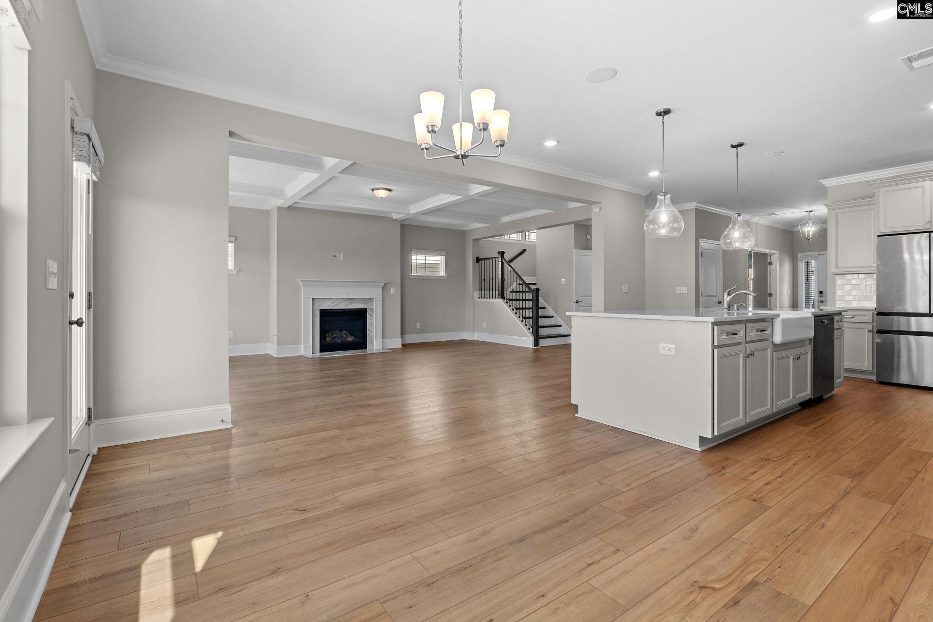 148 Brockway Drive  Photo 15