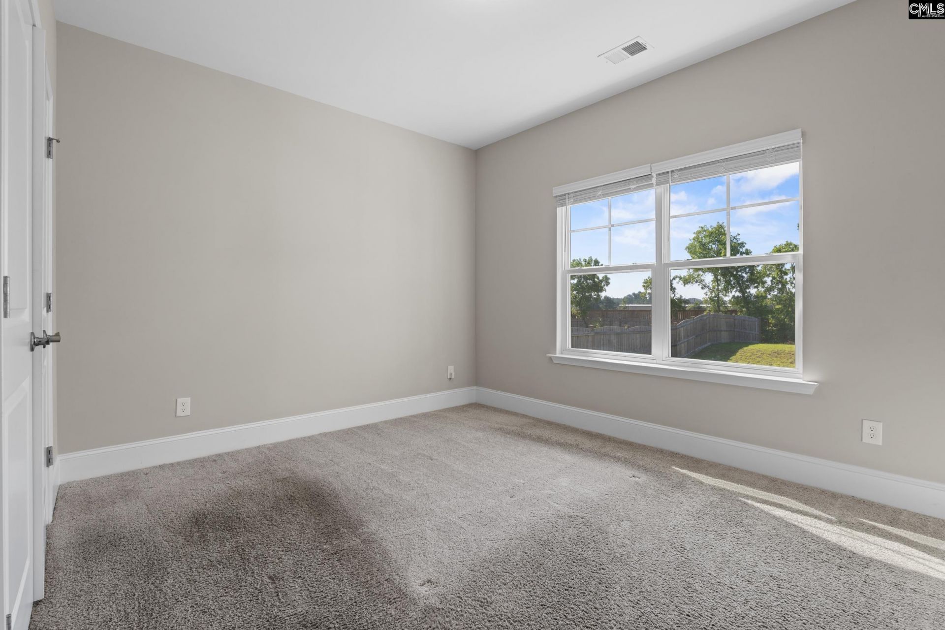 148 Brockway Drive  Photo 18