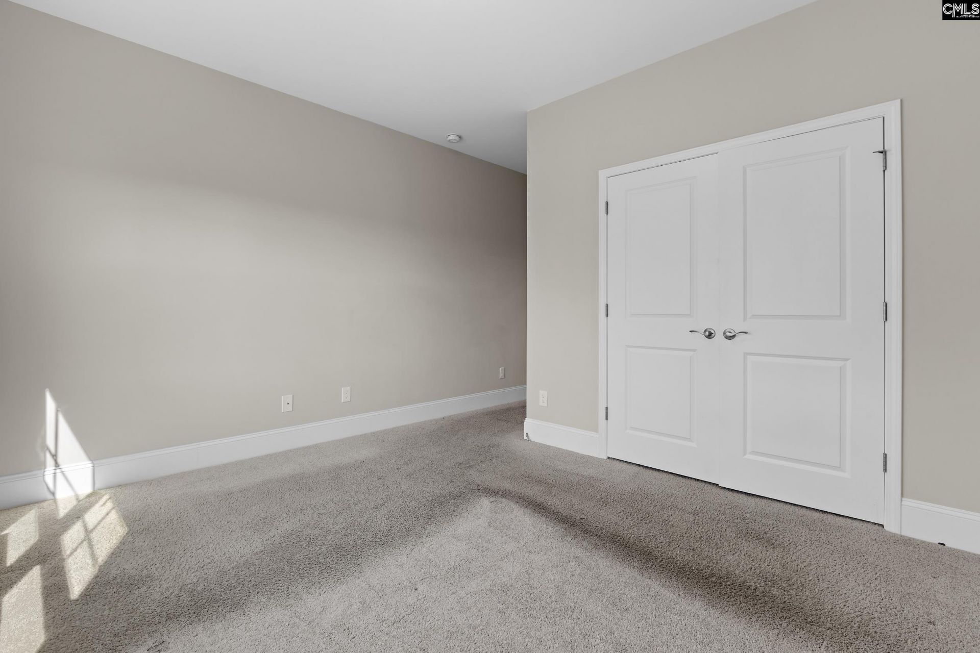 148 Brockway Drive  Photo 19