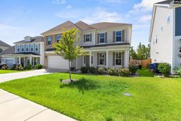 148 Brockway Drive  photo 4