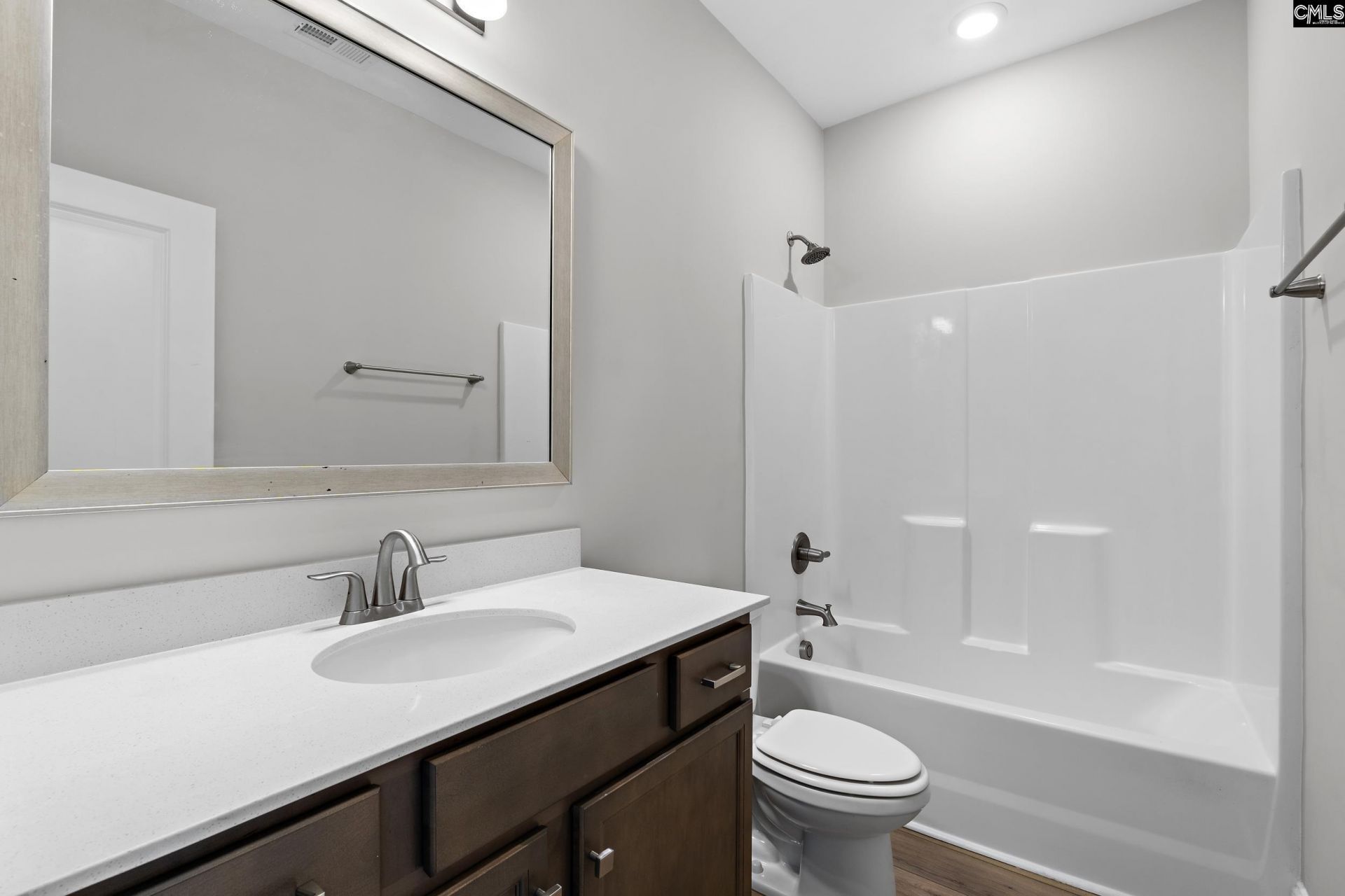 148 Brockway Drive  Photo 20