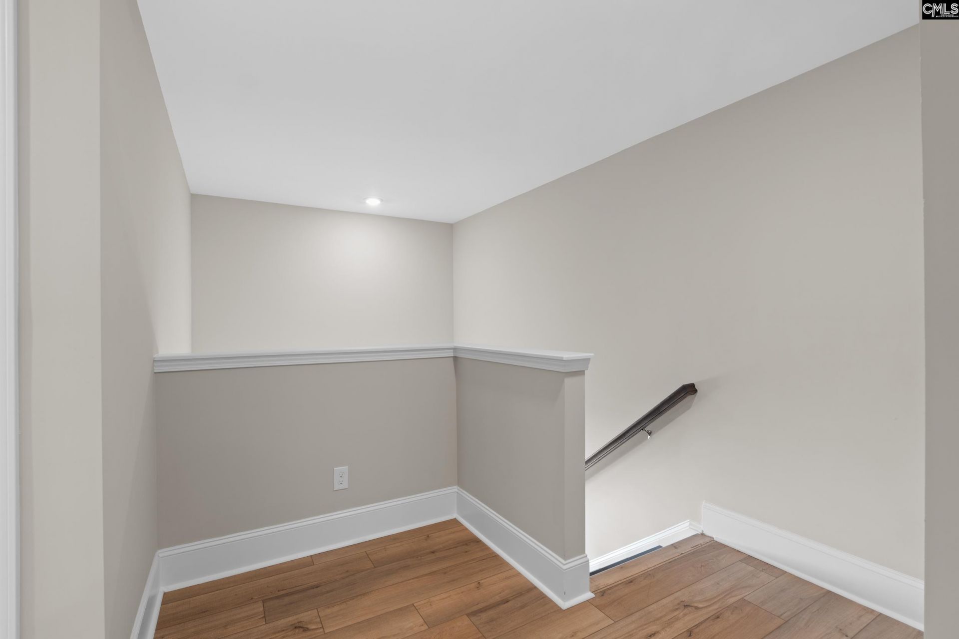 148 Brockway Drive  Photo 21