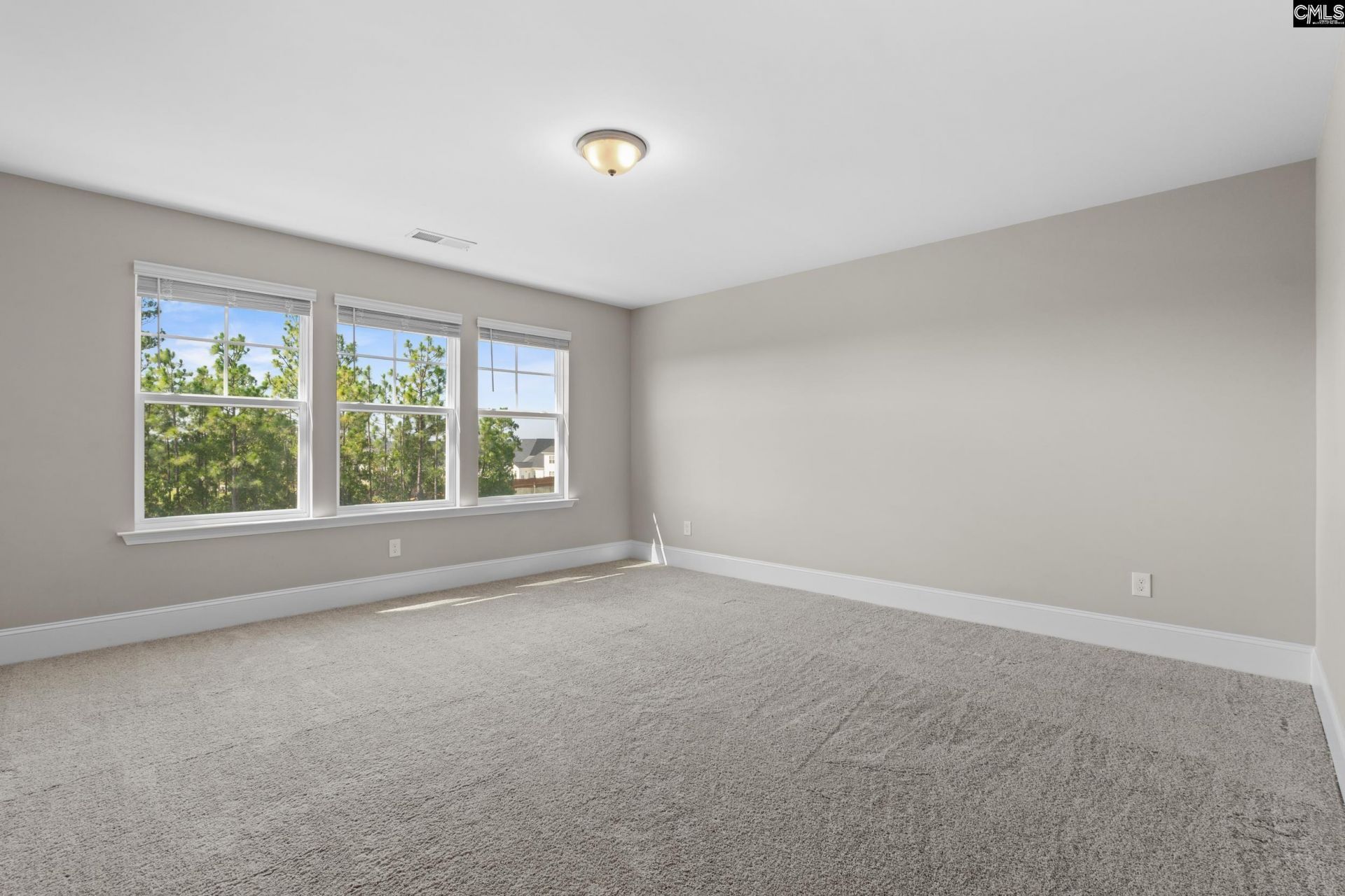 148 Brockway Drive  Photo 22