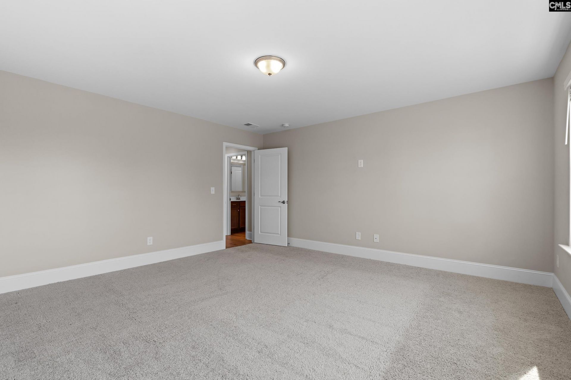 148 Brockway Drive  Photo 23