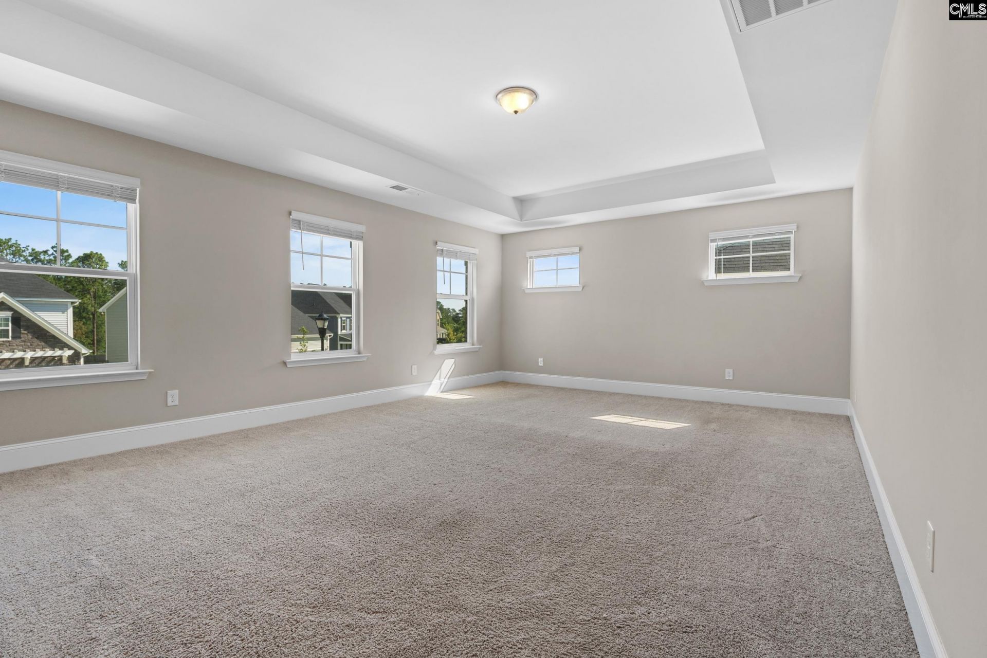 148 Brockway Drive  Photo 24