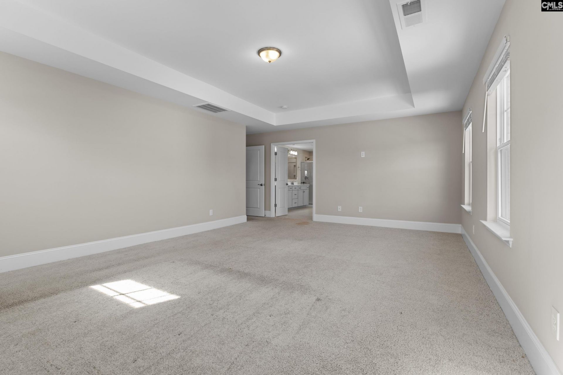148 Brockway Drive  Photo 25