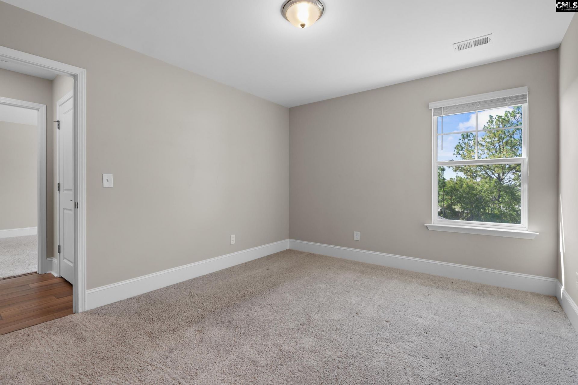 148 Brockway Drive  Photo 28
