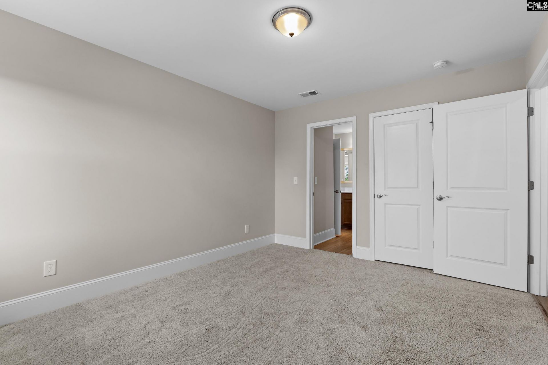 148 Brockway Drive  Photo 29