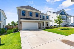 148 Brockway Drive  photo 4