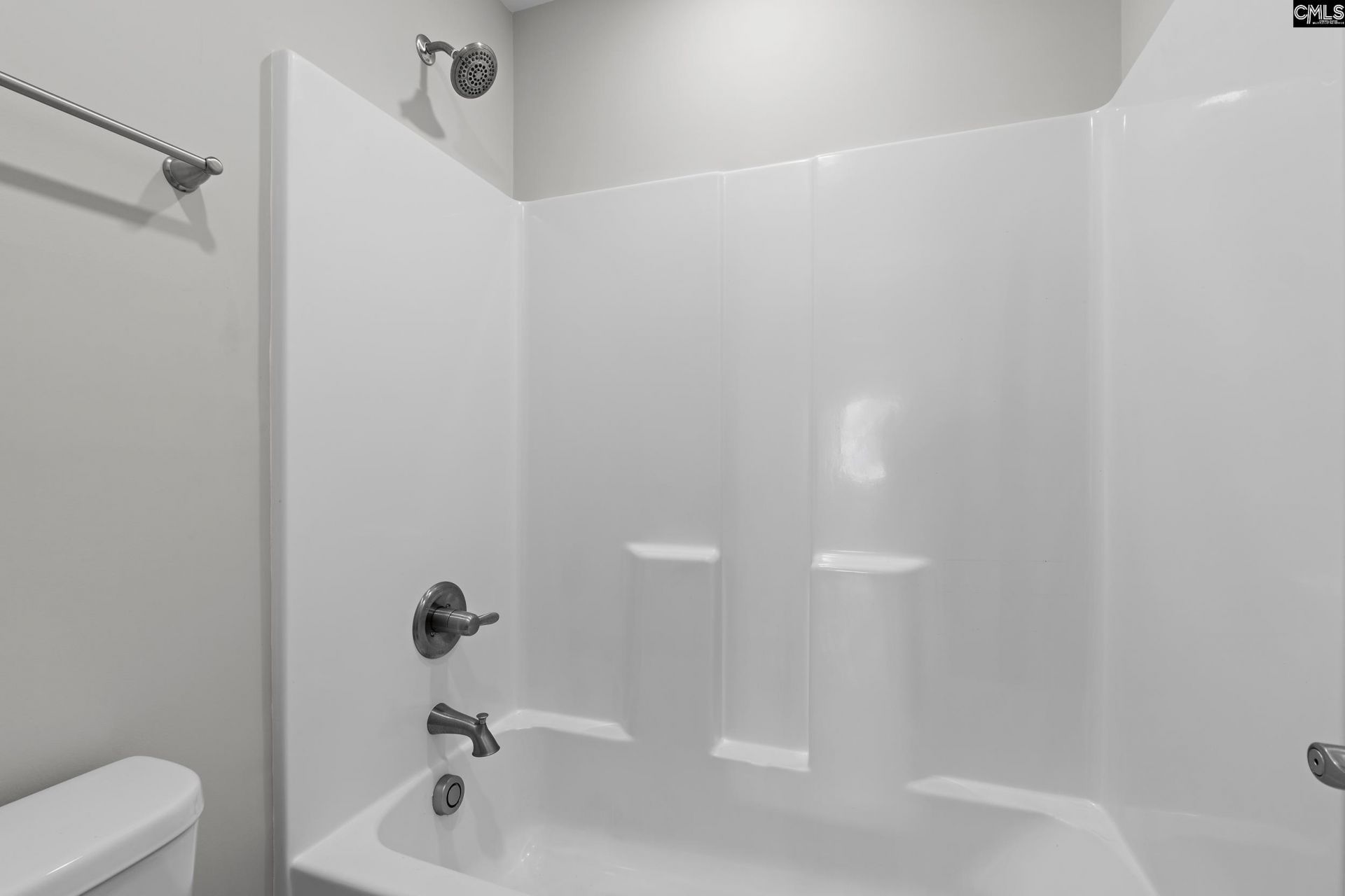 148 Brockway Drive  Photo 31