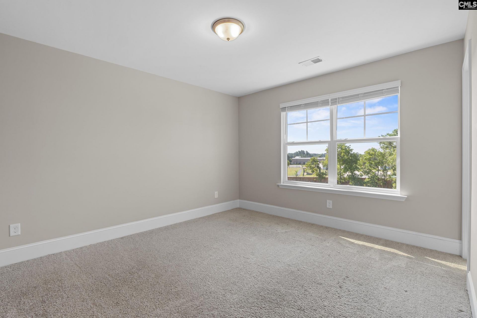 148 Brockway Drive  Photo 32