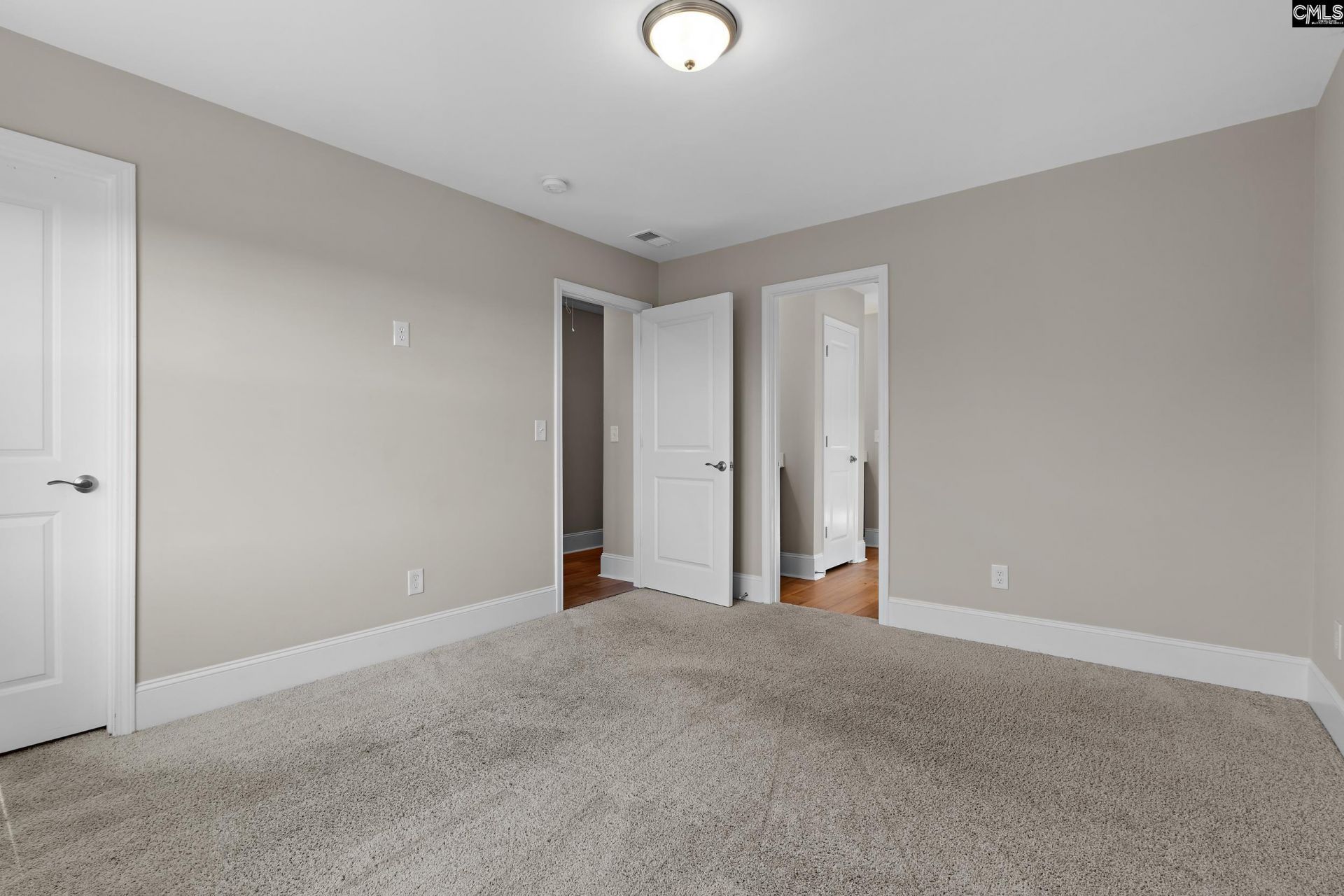 148 Brockway Drive  Photo 33