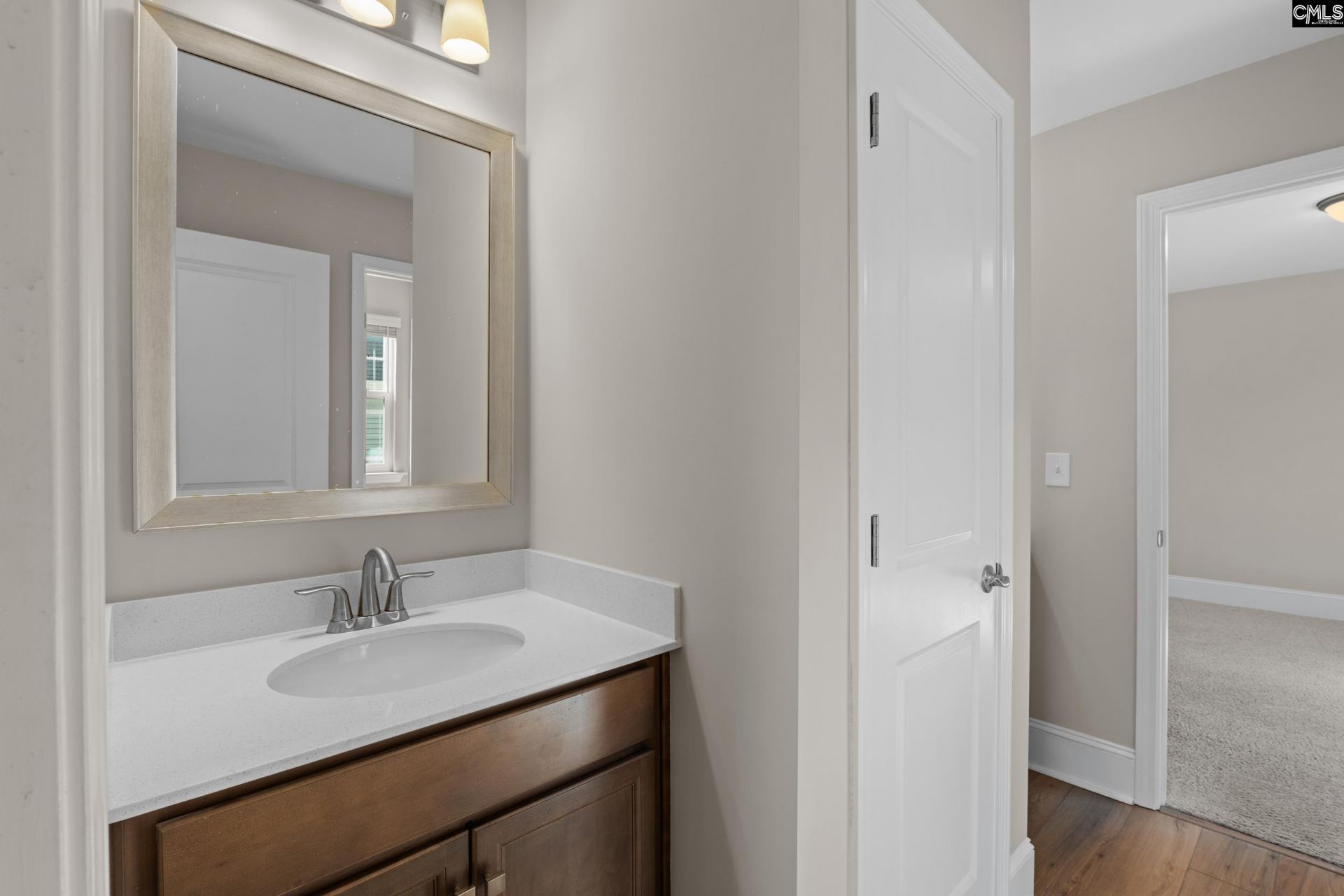 148 Brockway Drive  Photo 34