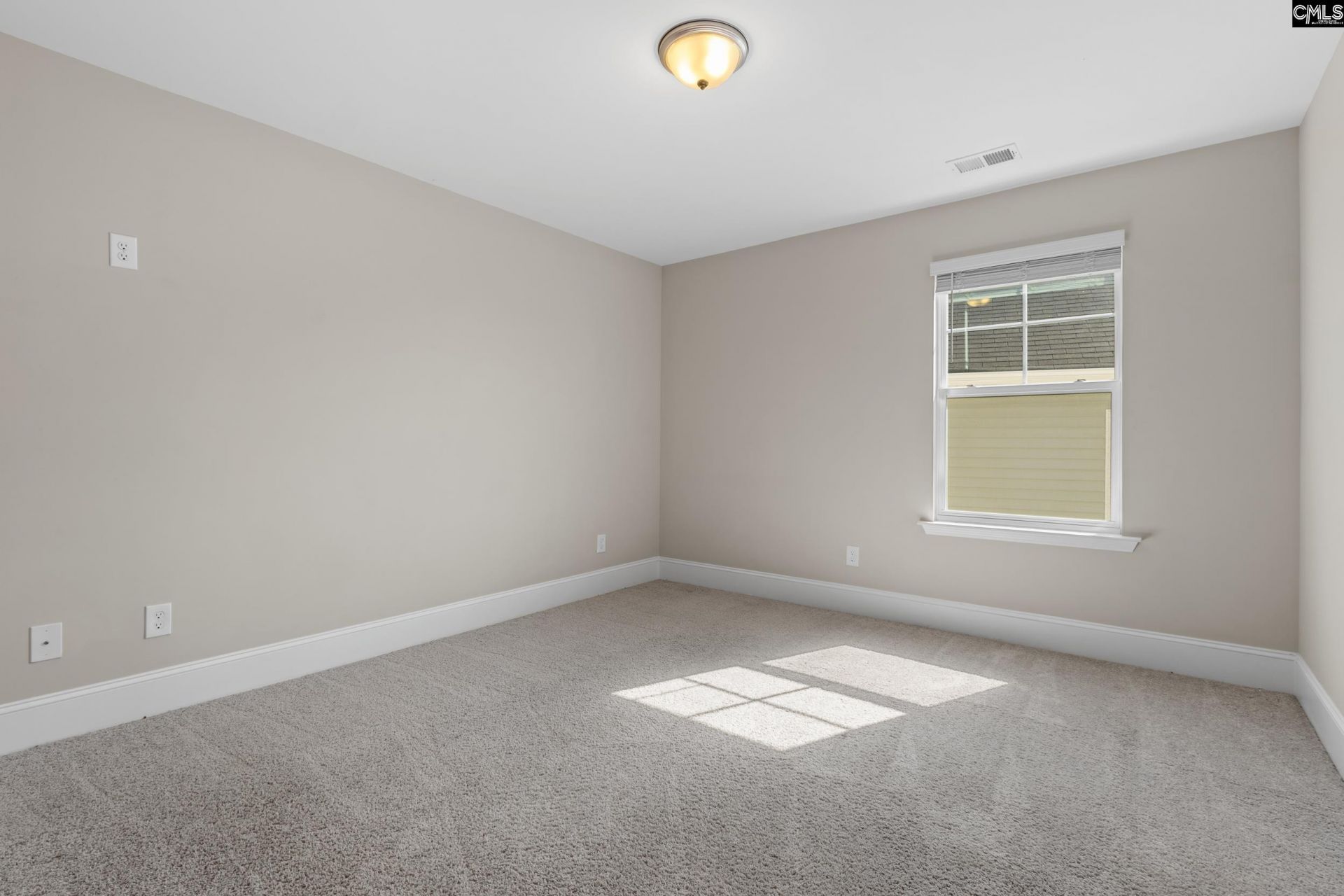 148 Brockway Drive  Photo 35