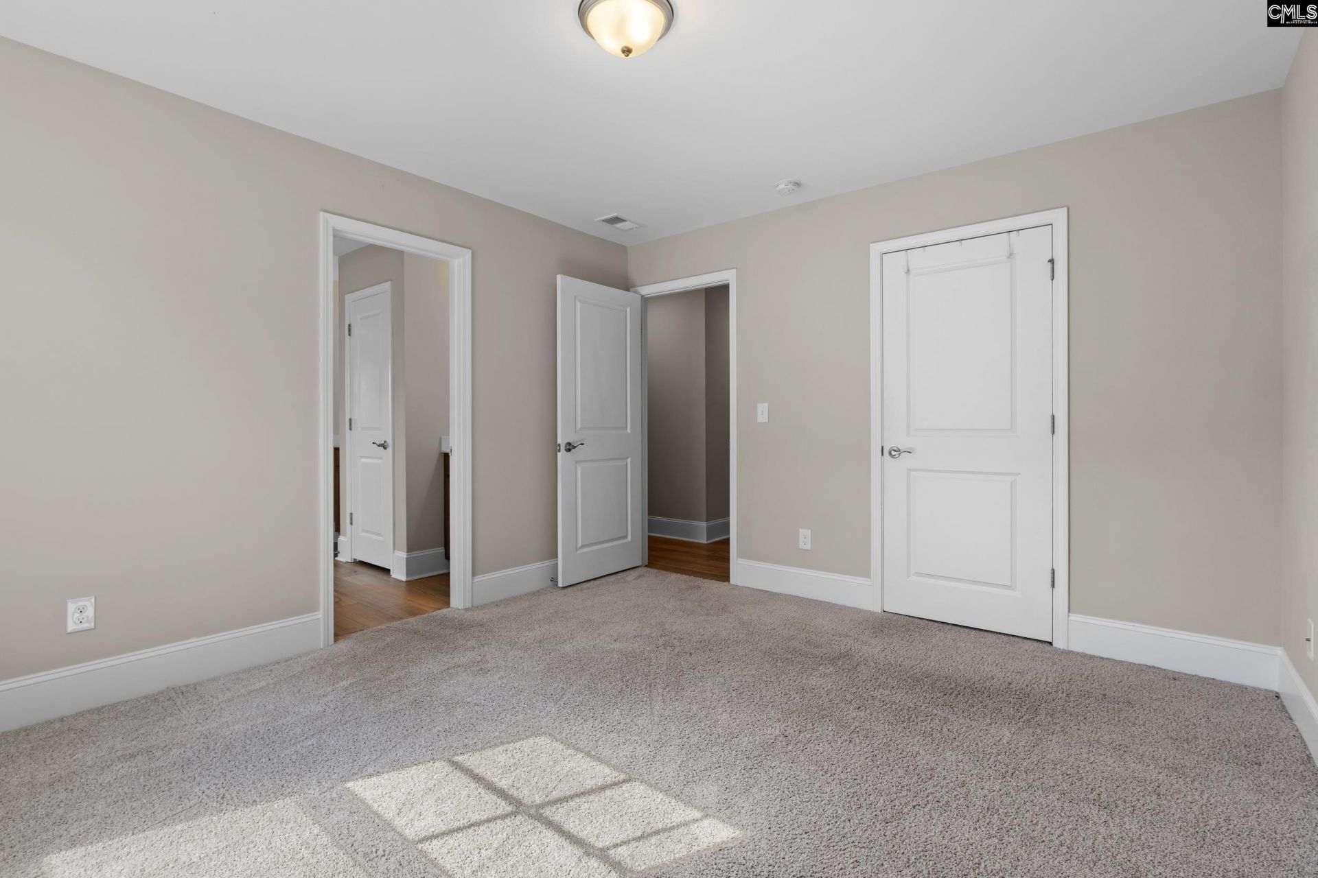 148 Brockway Drive  Photo 36