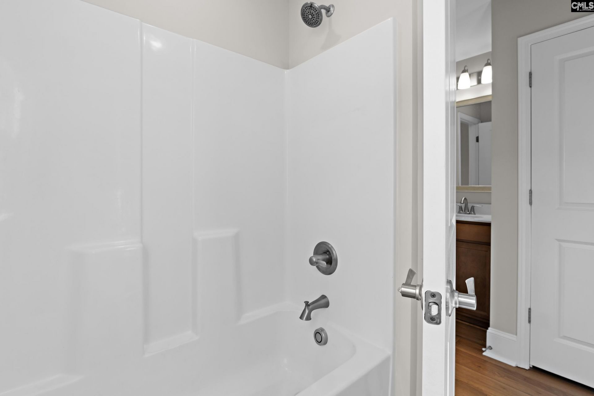 148 Brockway Drive  Photo 38