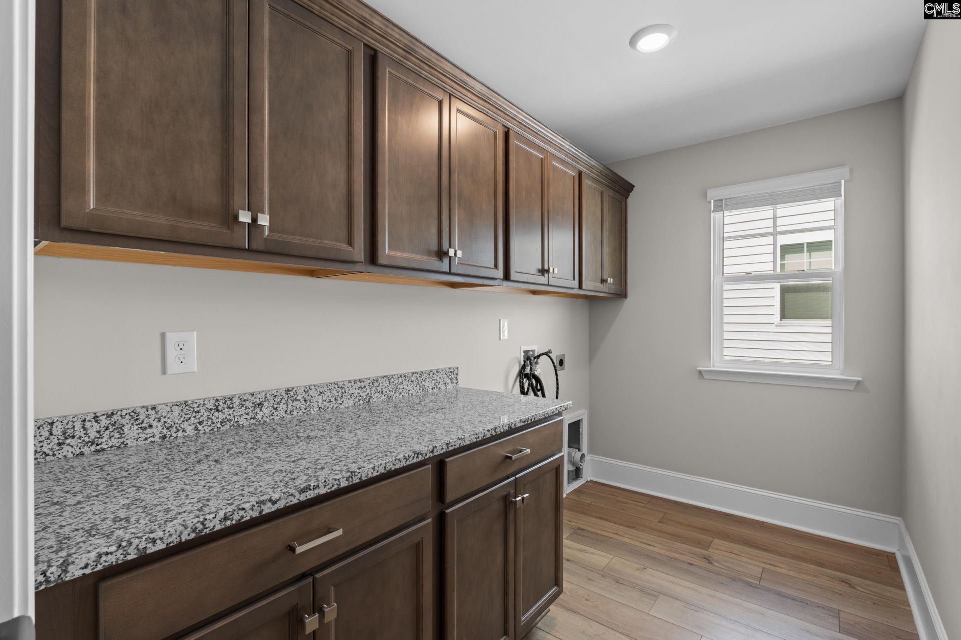 148 Brockway Drive  Photo 39