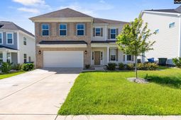148 Brockway Drive  photo 4
