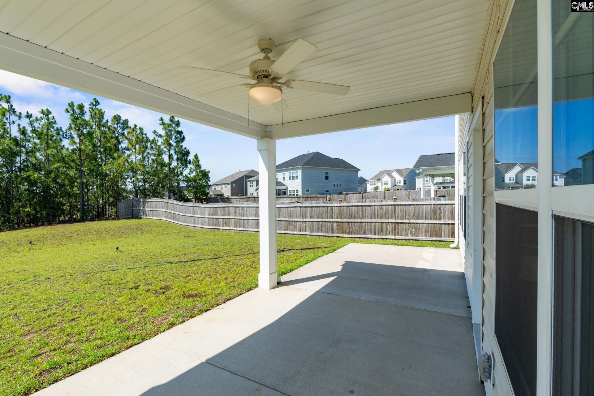 148 Brockway Drive  Photo 40