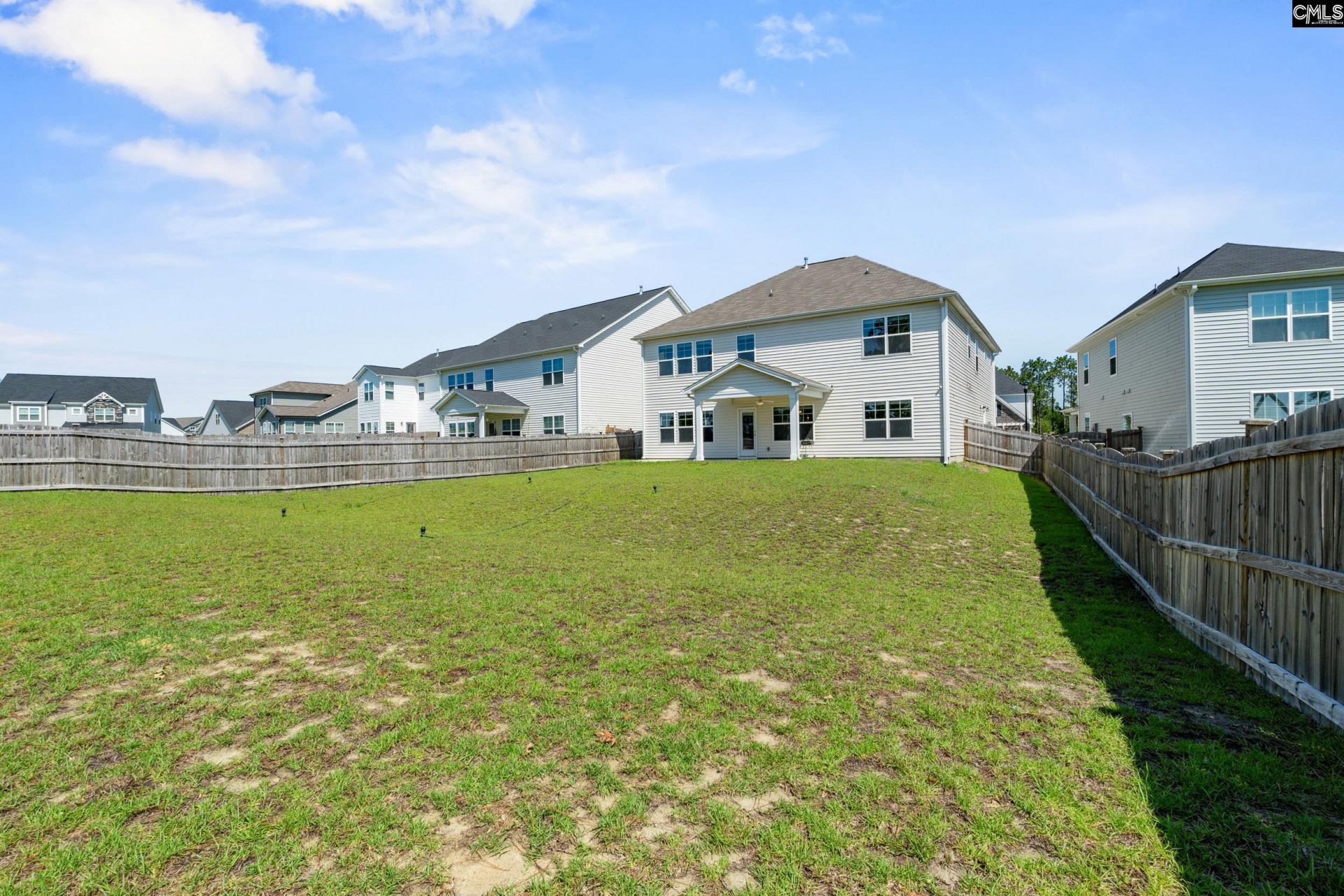 148 Brockway Drive  Photo 41