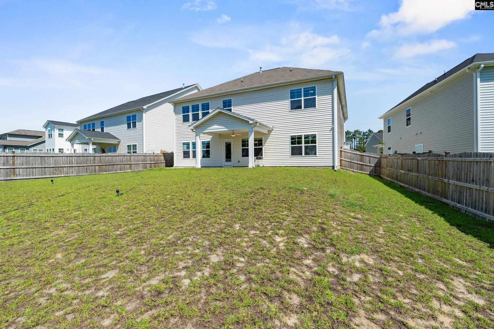 148 Brockway Drive  Photo 42