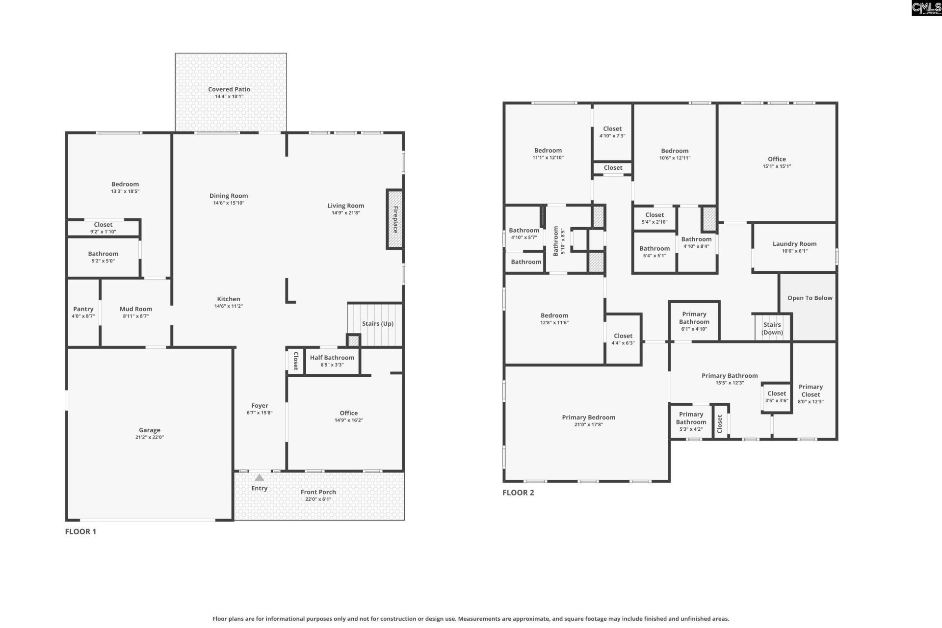 148 Brockway Drive  Photo 43