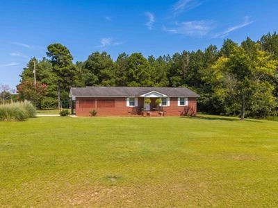 3053 McCords Ferry Road , Cameron, SC 29030
