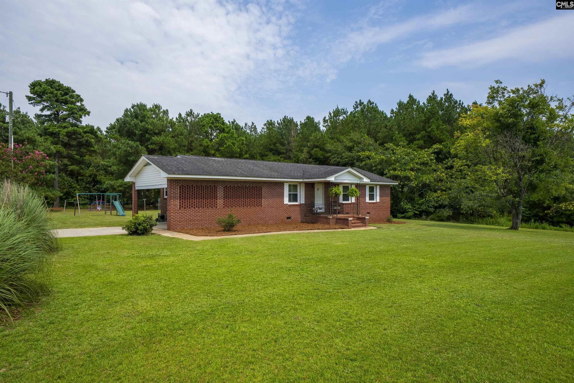 3053 Mccords Ferry Road  Photo 10