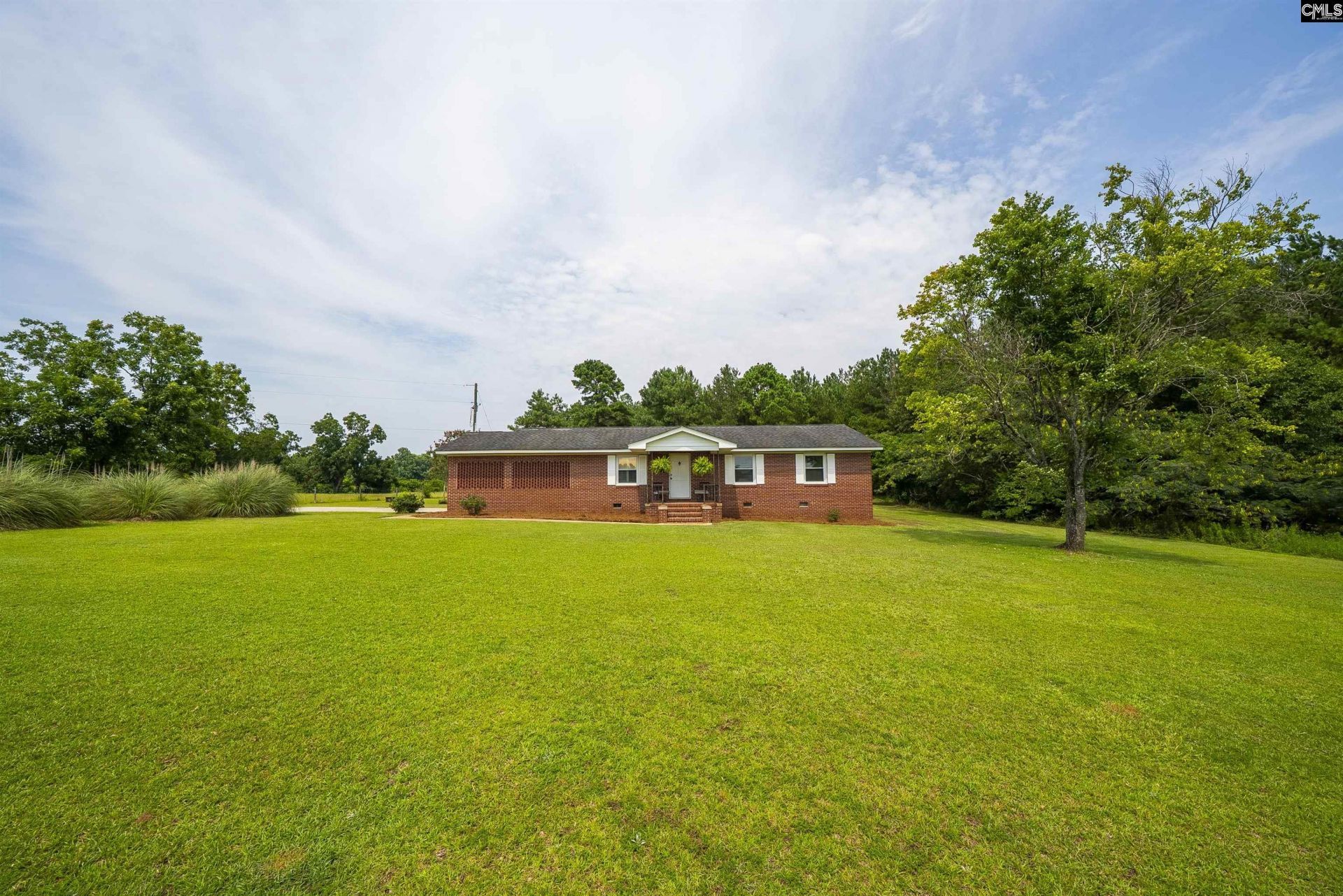 3053 Mccords Ferry Road  Photo 11