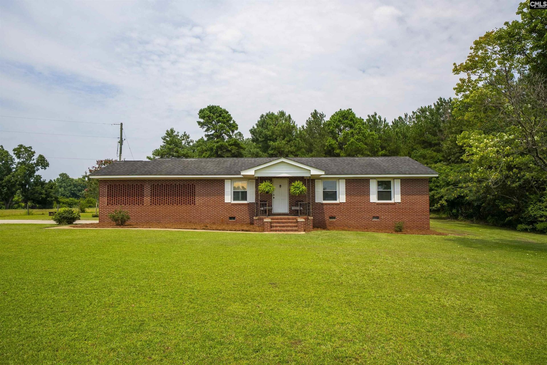 3053 Mccords Ferry Road  Photo 12