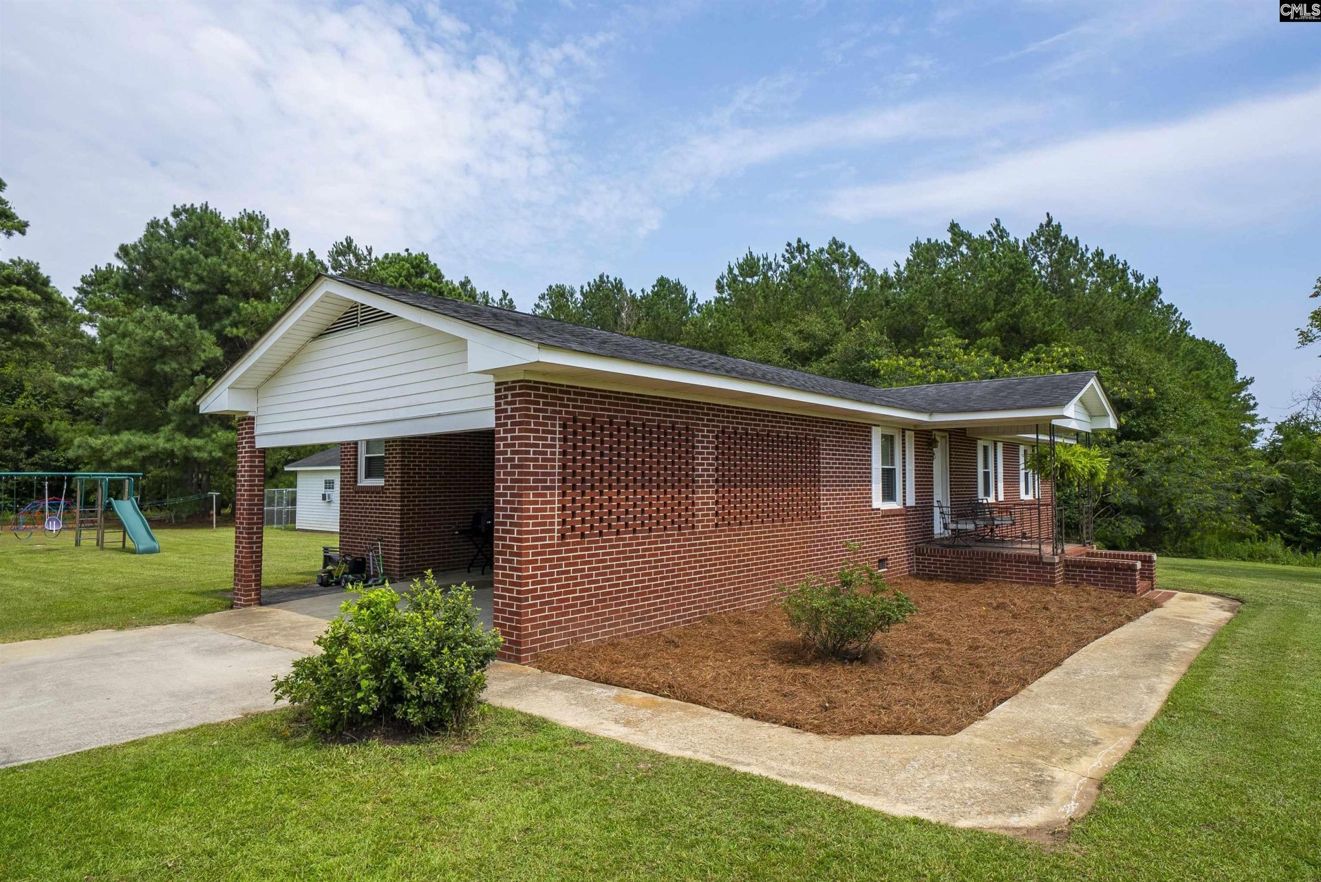 3053 Mccords Ferry Road  Photo 13