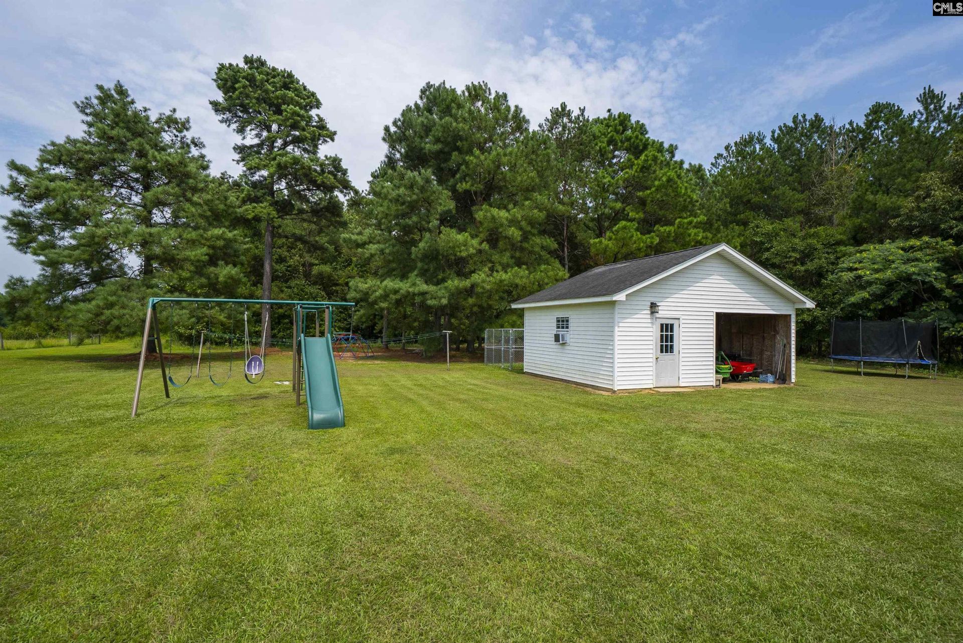 3053 Mccords Ferry Road  Photo 14