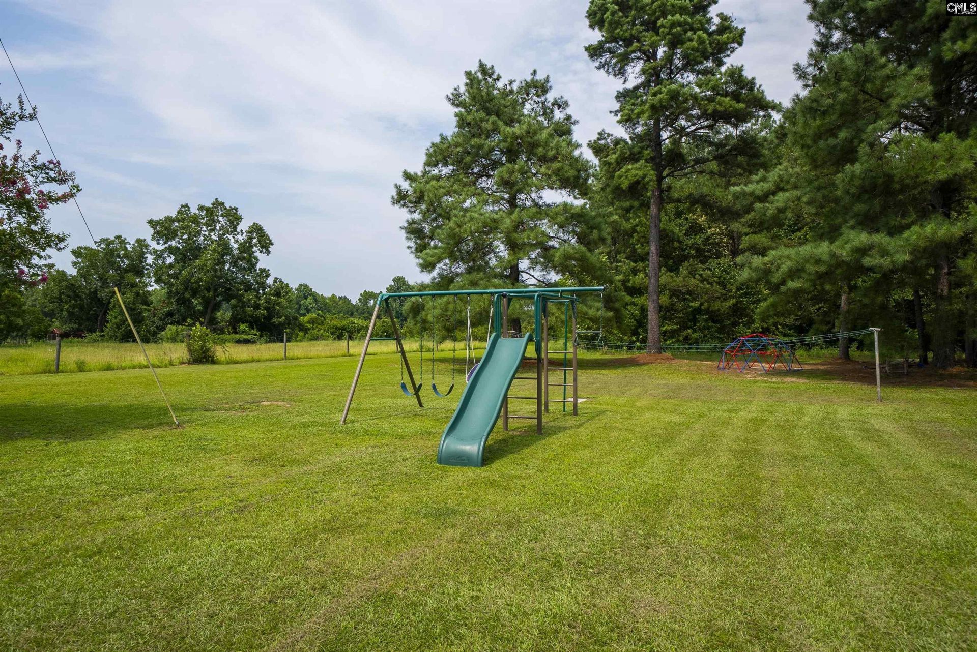 3053 Mccords Ferry Road  Photo 15