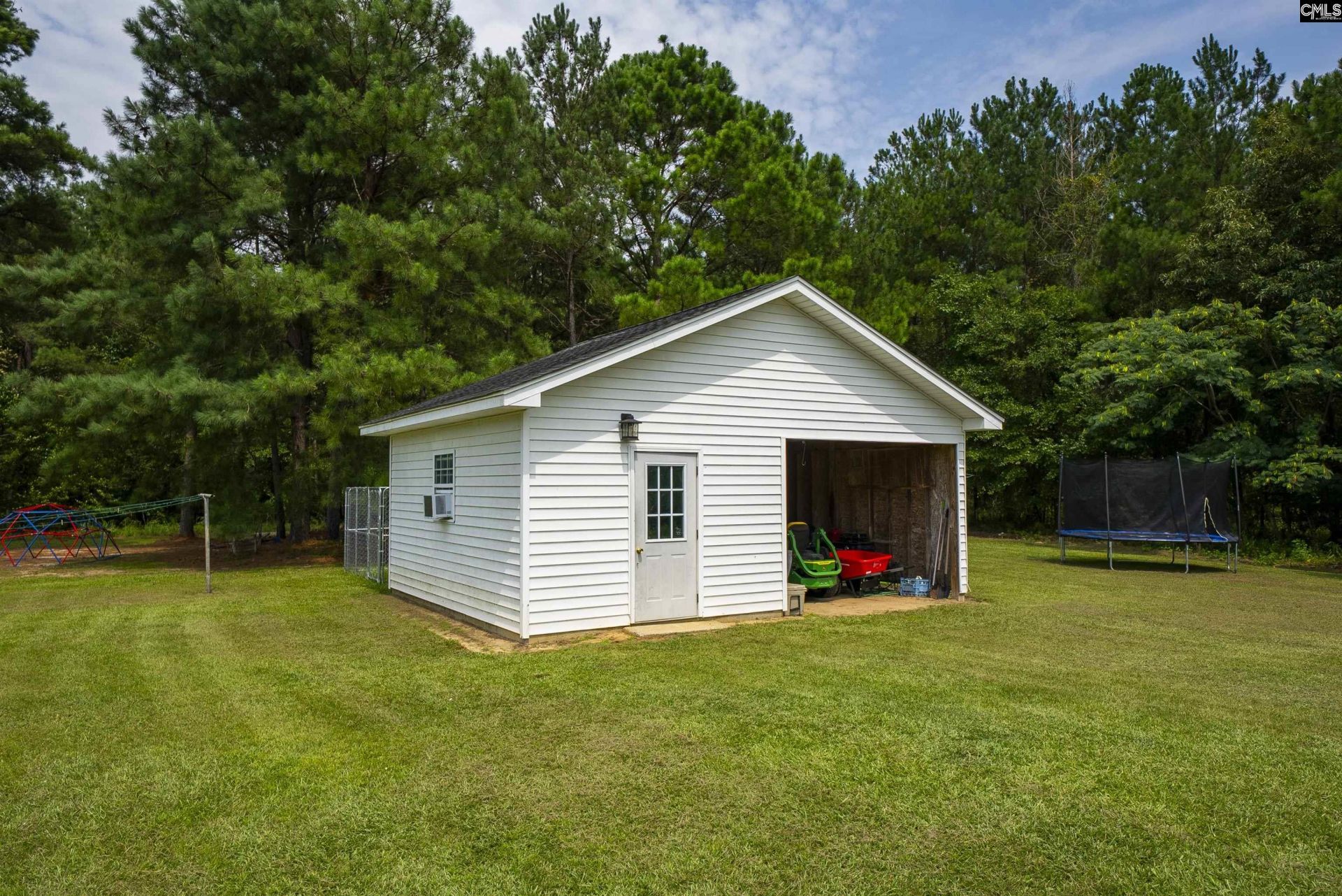 3053 Mccords Ferry Road  Photo 16