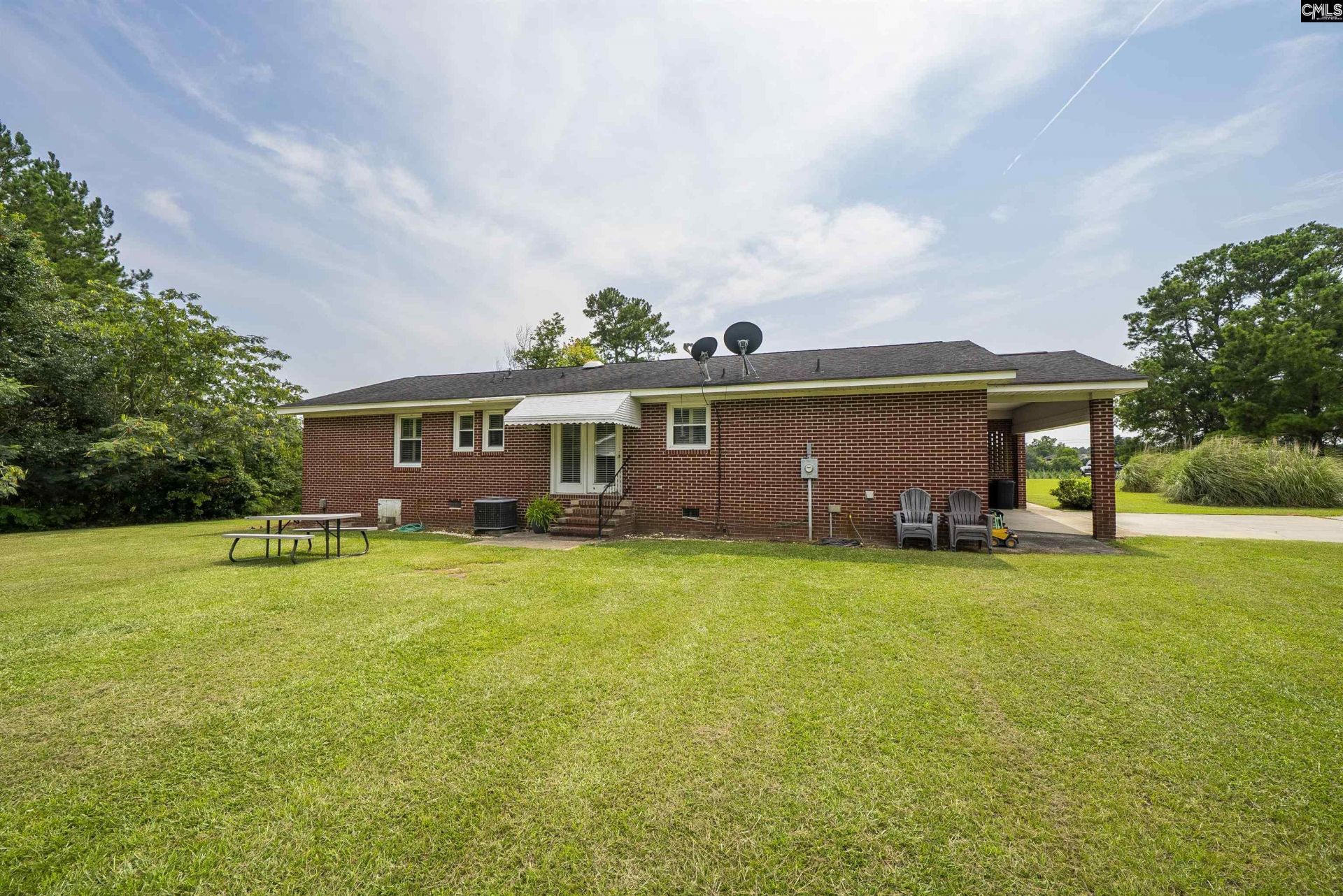 3053 Mccords Ferry Road  Photo 17