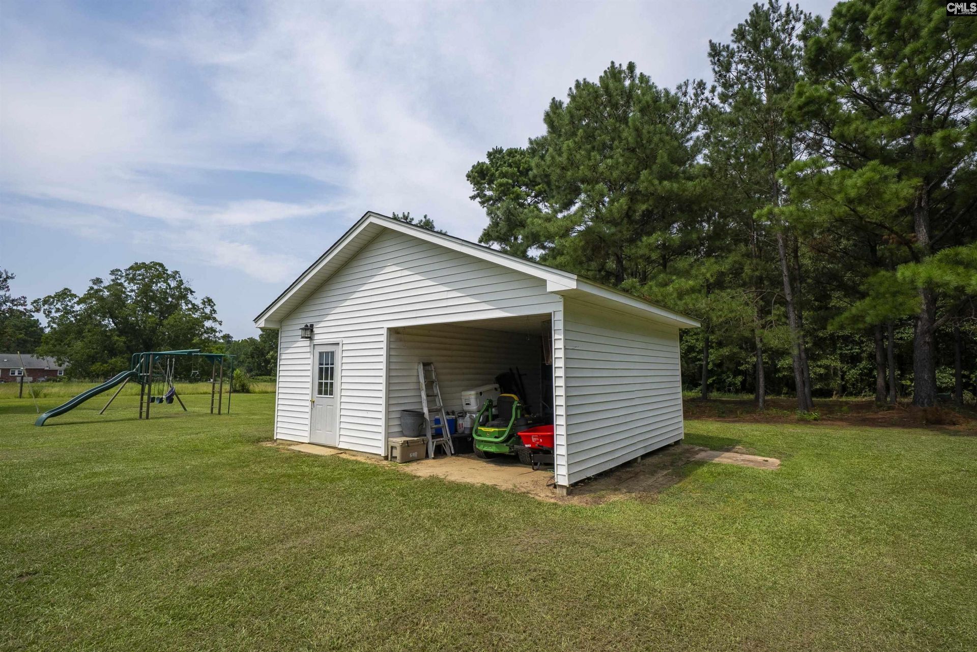 3053 Mccords Ferry Road  Photo 18