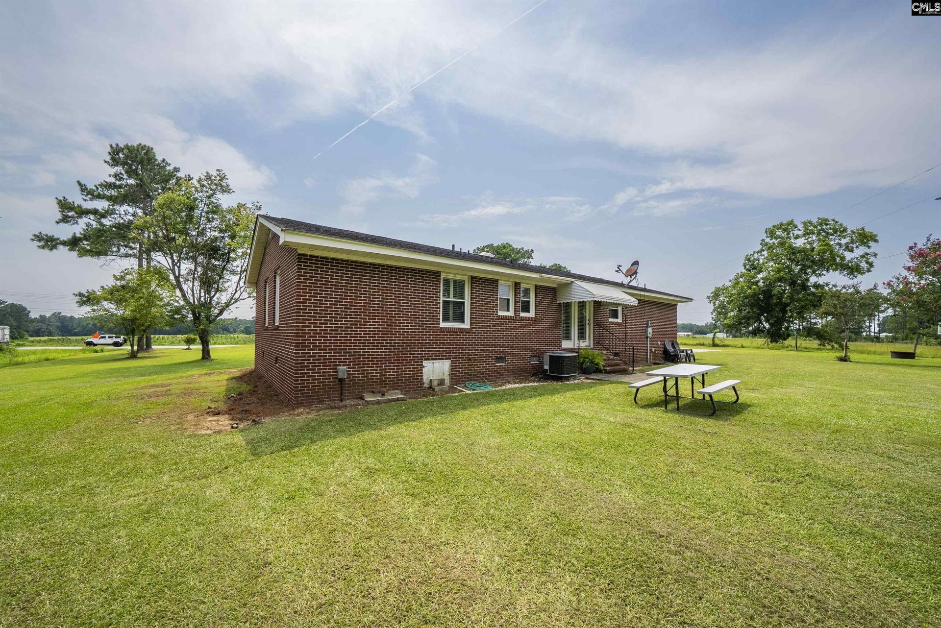 3053 Mccords Ferry Road  Photo 19