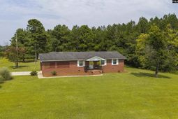 3053 Mccords Ferry Road  photo 4