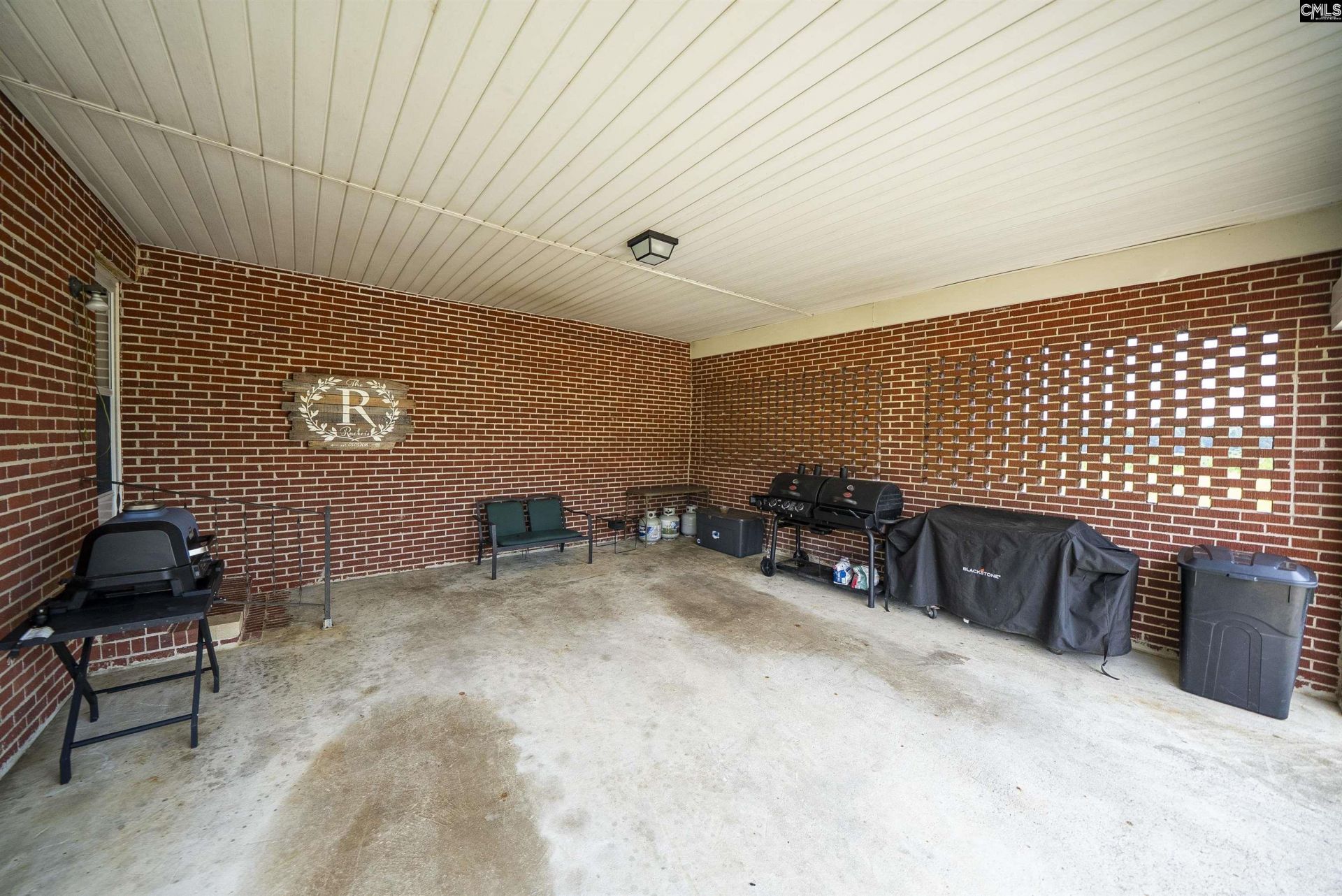 3053 Mccords Ferry Road  Photo 20