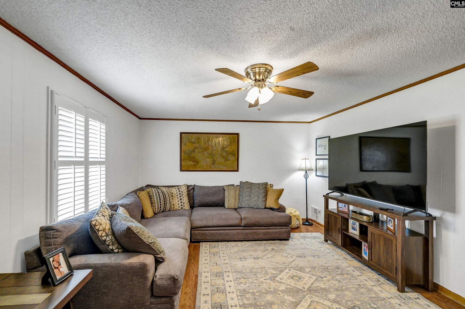 3053 Mccords Ferry Road  Photo 21