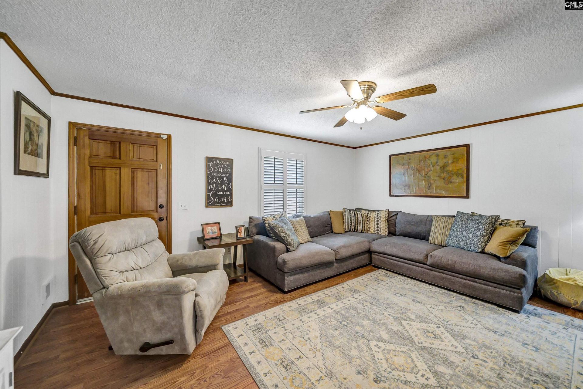 3053 Mccords Ferry Road  Photo 22