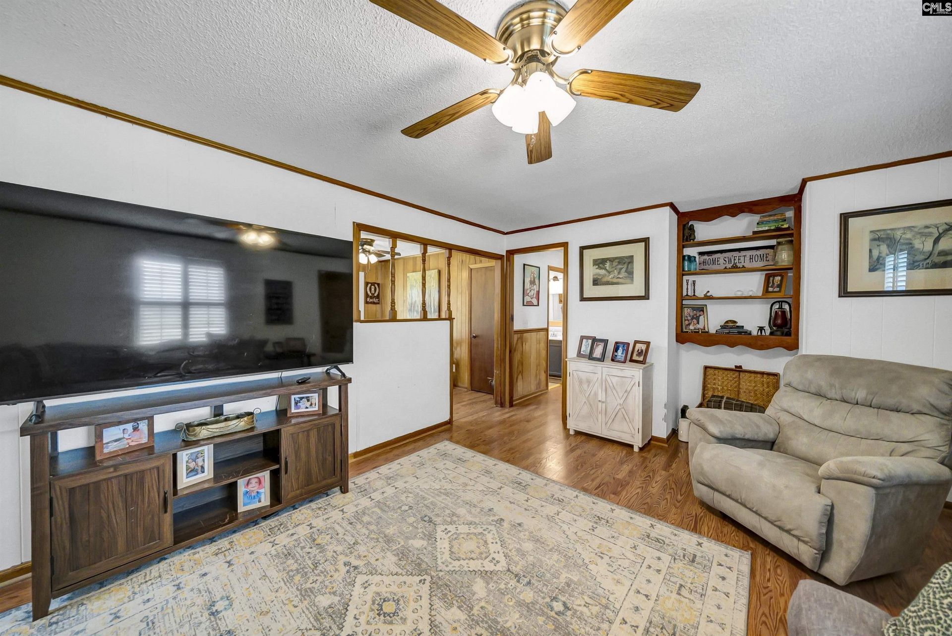 3053 Mccords Ferry Road  Photo 23