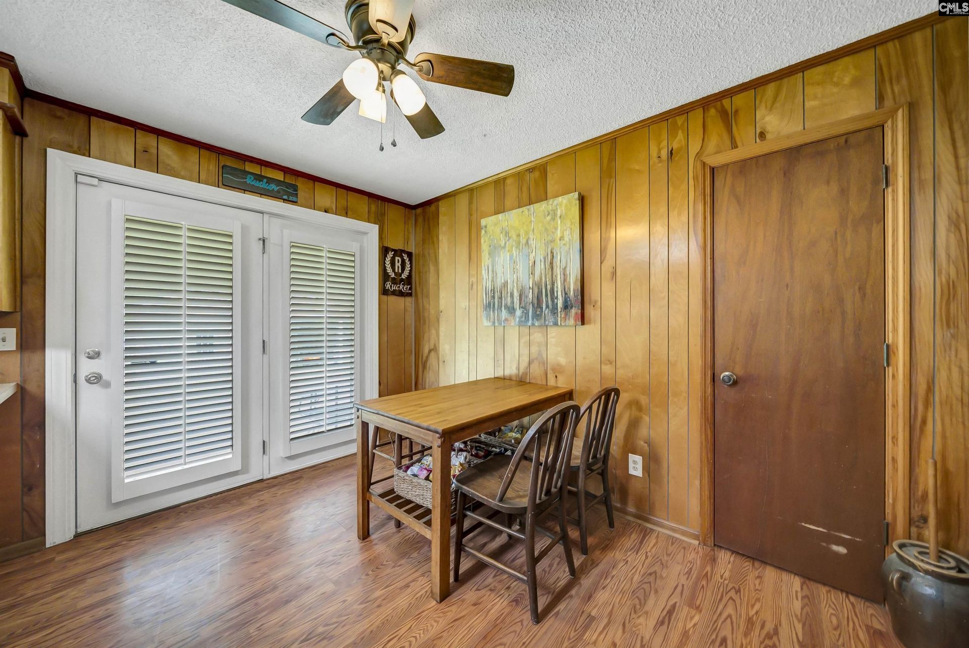 3053 Mccords Ferry Road  Photo 24
