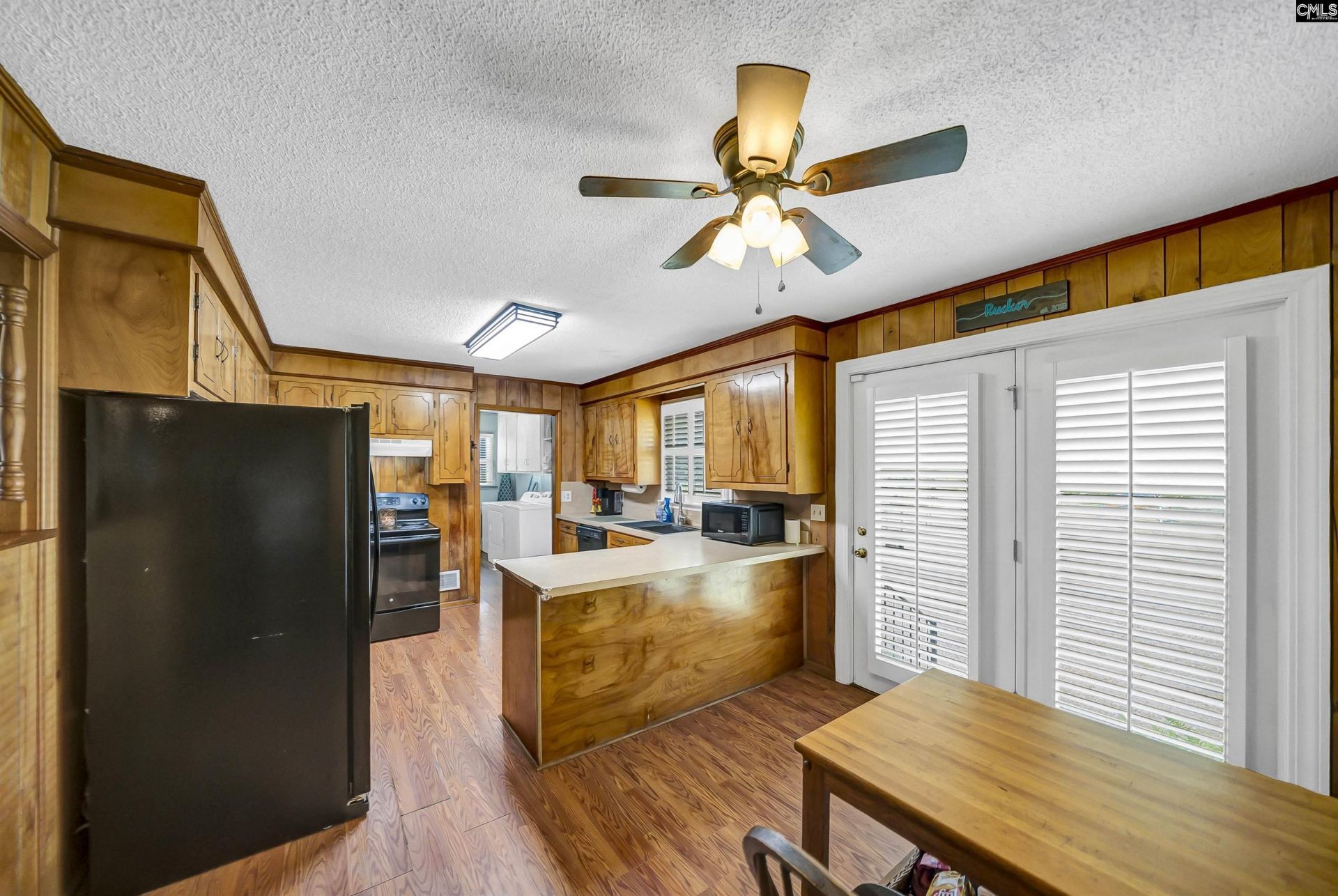3053 Mccords Ferry Road  Photo 25