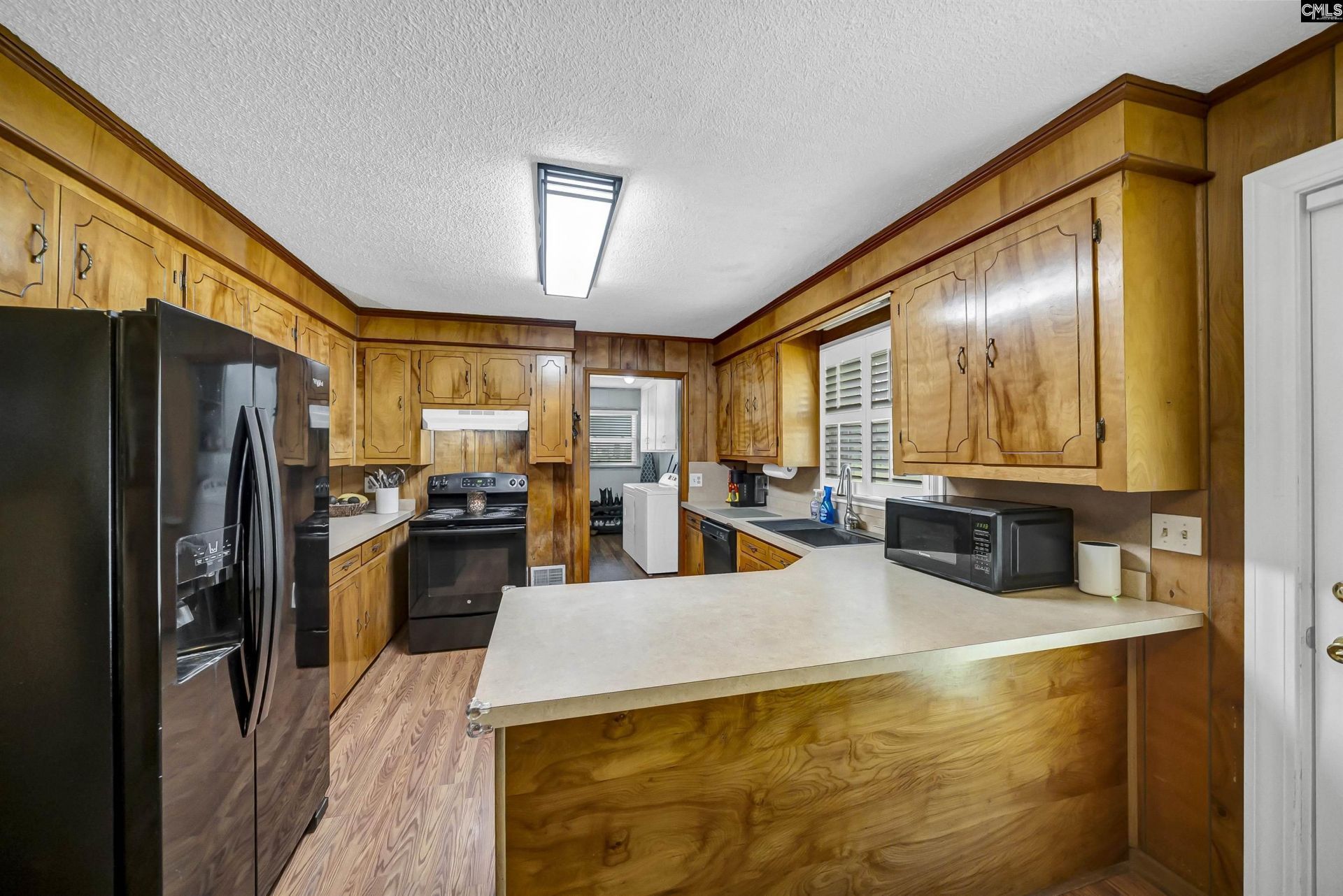 3053 Mccords Ferry Road  Photo 26