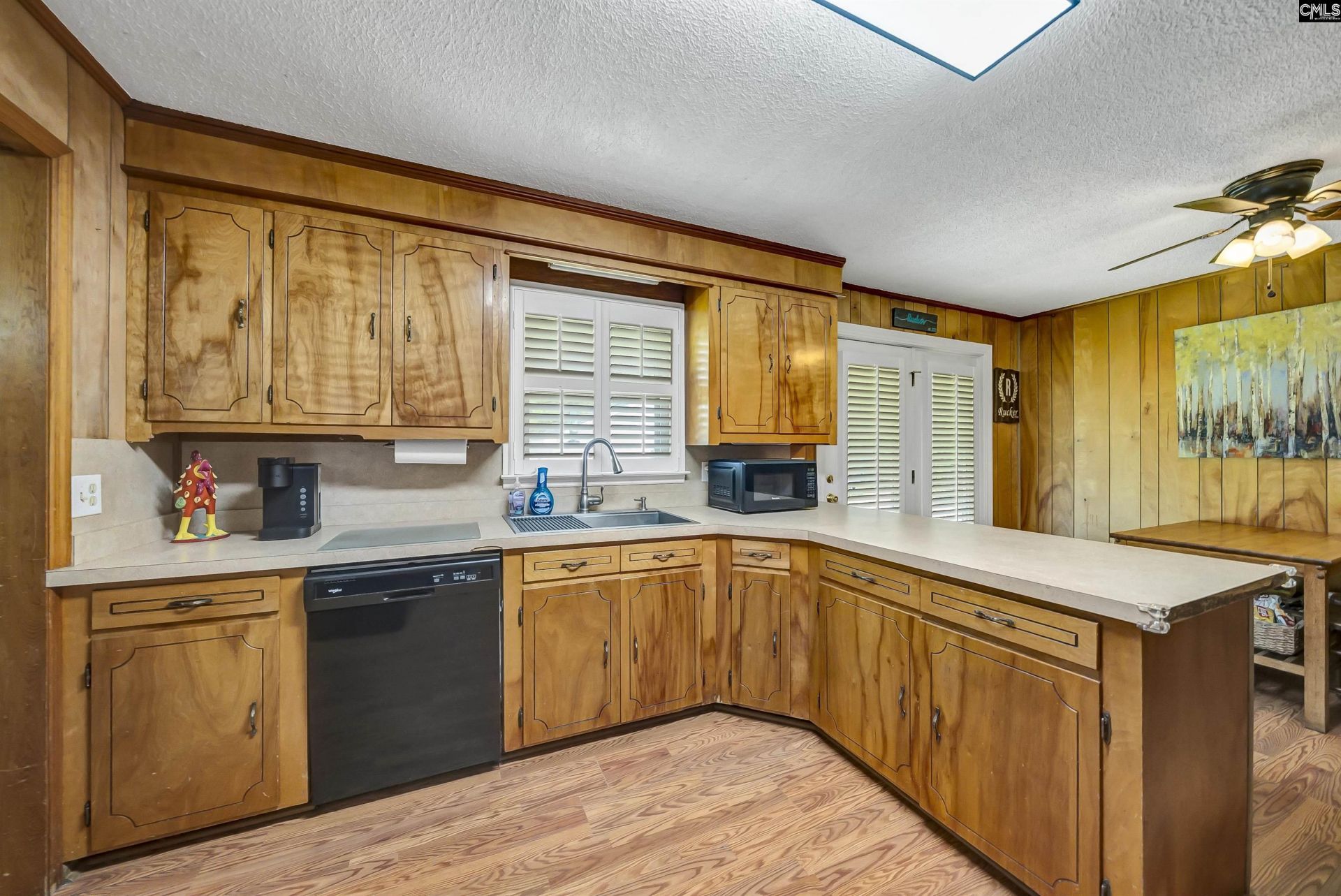 3053 Mccords Ferry Road  Photo 27