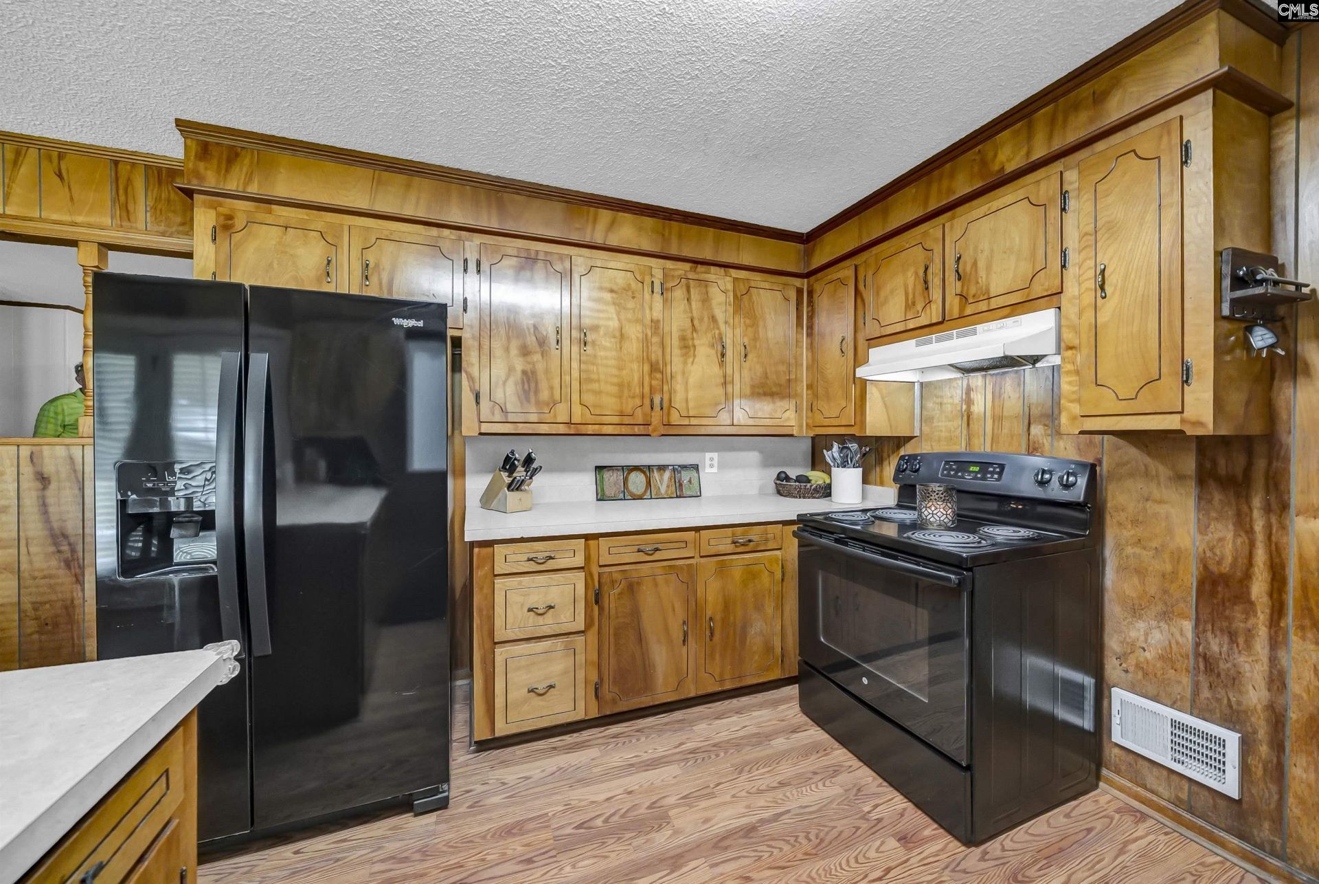 3053 Mccords Ferry Road  Photo 28